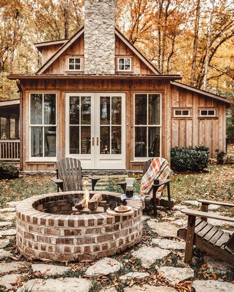 Cozy cottages - Cottage in Brainerd 4.98 out of 5 average rating, 366 reviews 4.98 (366). Adventure Studio. The Adventure Studio is like stepping into a treehouse that boasts stunning views and a cozy relaxing deck overlooking 200' of shoreline on a great fishing lake.